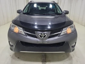 Toyota Rav4 * LIMITED * CARFAX *  - 23250 лв. / 11887.54 € - 90332711 7