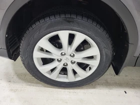 Toyota Rav4 * LIMITED * CARFAX *  - 23250 лв. / 11887.54 € - 90332711 17