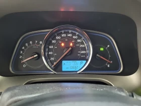 Toyota Rav4 * LIMITED * CARFAX *  - 23250 лв. / 11887.54 € - 90332711 10
