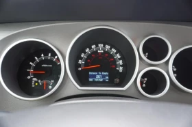 Toyota Sequoia Platinum ПОДГРЕВ* BLINDSPOT* CAM* KEYLESS*  - 51780 лв. / 26474.69 € - 36626339 14