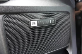 Toyota Sequoia Platinum ПОДГРЕВ* BLINDSPOT* CAM* KEYLESS*  - 51780 лв. / 26474.69 € - 36626339 9