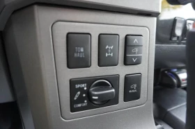 Toyota Sequoia Platinum ПОДГРЕВ* BLINDSPOT* CAM* KEYLESS*  - 51780 лв. / 26474.69 € - 36626339 10
