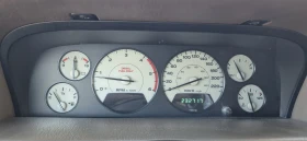 Jeep Grand cherokee WJ 2.7, снимка 5