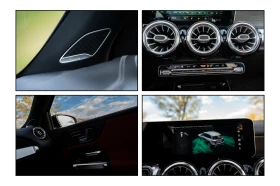 Mercedes-Benz GLB 250 4Matic AMG PACK | Mobile.bg    16