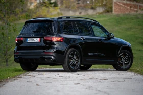 Mercedes-Benz GLB 250 4Matic AMG PACK | Mobile.bg    6