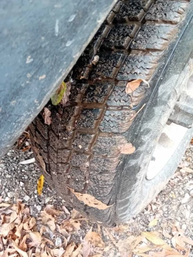 SsangYong Korando | Mobile.bg    6