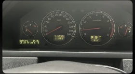 Volvo Xc90 4.4 V8, снимка 7