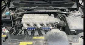 Volvo Xc90 4.4 V8, снимка 6