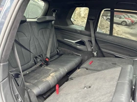 BMW X7 2020 XDRIVE40I * БЕЗ ПЪРВОНАЧАЛНА ВНОСКА&, снимка 14