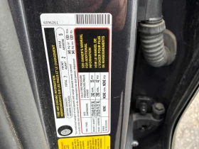 BMW X7 2020 XDRIVE40I * БЕЗ ПЪРВОНАЧАЛНА ВНОСКА&, снимка 17