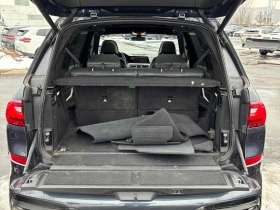 BMW X7 2020 XDRIVE40I * БЕЗ ПЪРВОНАЧАЛНА ВНОСКА&, снимка 15