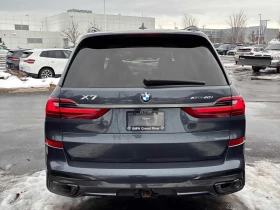 BMW X7 2020 XDRIVE40I * БЕЗ ПЪРВОНАЧАЛНА ВНОСКА&, снимка 5