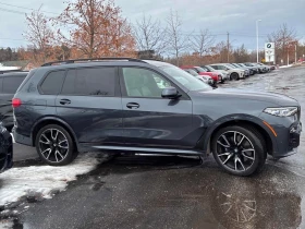 BMW X7 2020 XDRIVE40I * БЕЗ ПЪРВОНАЧАЛНА ВНОСКА&, снимка 4