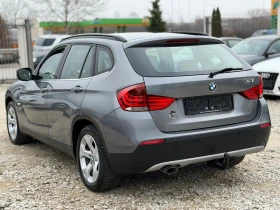 BMW X1  2.3 bi-turbo - 15300 лв. / 7822.77 € - 70799884 8