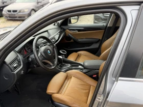 BMW X1  2.3 bi-turbo - 15300 лв. / 7822.77 € - 70799884 12