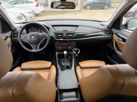 BMW X1  2.3 bi-turbo - 15300 лв. / 7822.77 € - 70799884 10