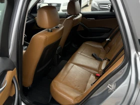 BMW X1  2.3 bi-turbo - 15300 лв. / 7822.77 € - 70799884 15