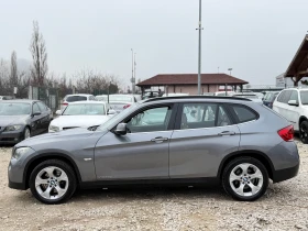 BMW X1  2.3 bi-turbo - 15300 лв. / 7822.77 € - 70799884 9