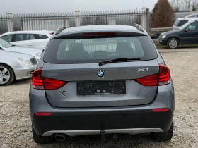 BMW X1  2.3 bi-turbo - 15300 лв. / 7822.77 € - 70799884 6