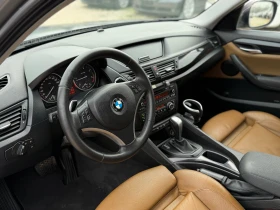 BMW X1  2.3 bi-turbo - 15300 лв. / 7822.77 € - 70799884 11