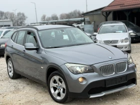 BMW X1  2.3 bi-turbo - 15300 лв. / 7822.77 € - 70799884 3