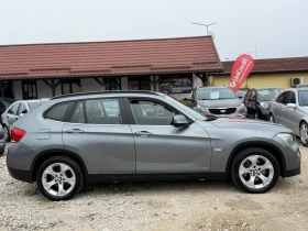BMW X1  2.3 bi-turbo - 15300 лв. / 7822.77 € - 70799884 4