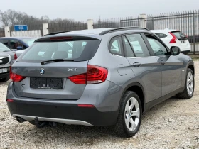 BMW X1  2.3 bi-turbo - 15300 лв. / 7822.77 € - 70799884 5