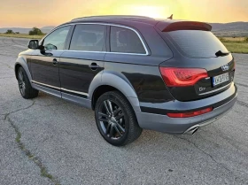 Audi Q7 3.0TDI Facelift - 10000 € / 19558.30 лв. - 60766694 5