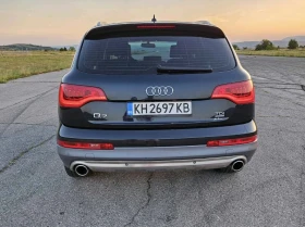 Audi Q7 3.0TDI Facelift - 10000 € / 19558.30 лв. - 60766694 6