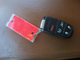 Jeep Grand cherokee - 13872 € / 27131.27 лв. - 56190102 8