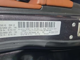 Jeep Grand cherokee - 13872 € / 27131.27 лв. - 56190102 5