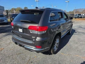 Jeep Grand cherokee - 13872 € / 27131.27 лв. - 56190102 3