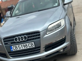 Audi Q7 | Mobile.bg � ����� ������ 2