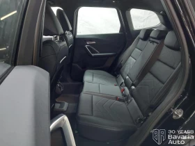 BMW X1 20d xDrive M Sport Paket, снимка 7