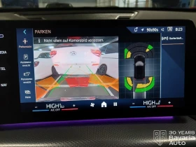 BMW X1 20d xDrive M Sport Paket, снимка 11