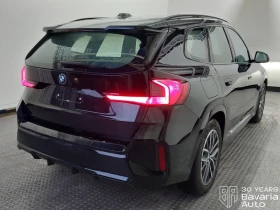 BMW X1 20d xDrive M Sport Paket, снимка 4