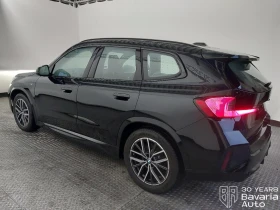 BMW X1 20d xDrive M Sport Paket, снимка 2