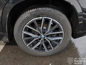 BMW X1 20d xDrive M Sport Paket, снимка 14