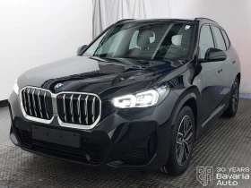BMW X1 20d xDrive M Sport Paket, снимка 1
