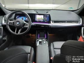 BMW X1 20d xDrive M Sport Paket, снимка 6