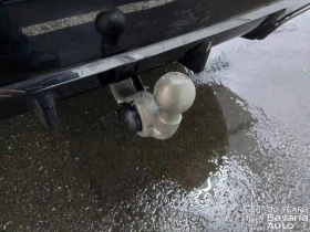 BMW X1 20d xDrive M Sport Paket, снимка 13