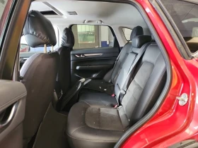 Mazda CX-5  GS * CARFAX * ПОДГРЕВИ* ШИБИДАХ, снимка 12