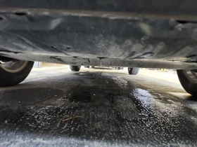 Mazda CX-5  GS * CARFAX * ПОДГРЕВИ* ШИБИДАХ, снимка 17