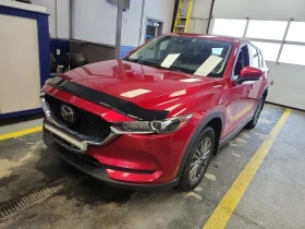 Mazda CX-5  GS * CARFAX * ПОДГРЕВИ* ШИБИДАХ