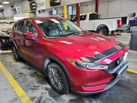 Mazda CX-5  GS * CARFAX * ПОДГРЕВИ* ШИБИДАХ, снимка 2