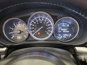 Mazda CX-5  GS * CARFAX * ПОДГРЕВИ* ШИБИДАХ, снимка 9