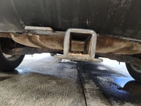 Mazda CX-5  GS * CARFAX * ПОДГРЕВИ* ШИБИДАХ, снимка 15