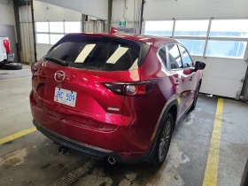 Mazda CX-5  GS * CARFAX * ПОДГРЕВИ* ШИБИДАХ, снимка 3