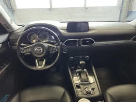 Mazda CX-5  GS * CARFAX * ПОДГРЕВИ* ШИБИДАХ, снимка 10