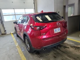 Mazda CX-5  GS * CARFAX * ПОДГРЕВИ* ШИБИДАХ, снимка 4